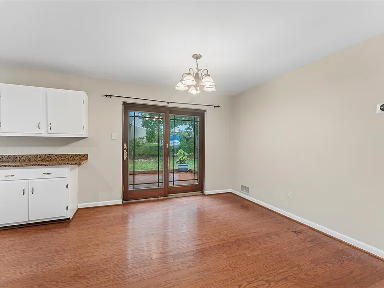 6210 Dana Ave — Photo 11