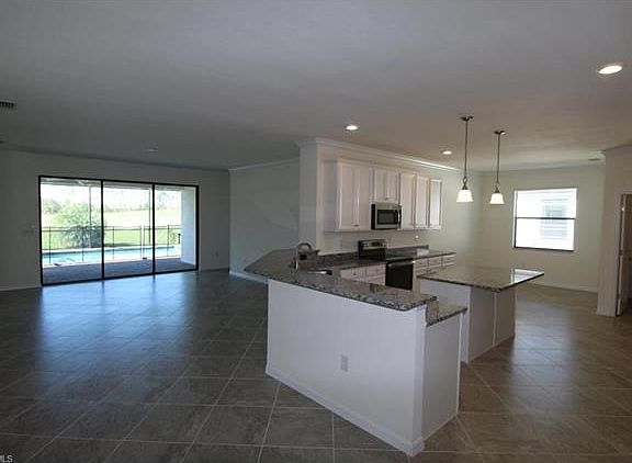 2nd image of 10670 Prato Dr