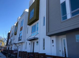 7134 Regional St, Dublin, CA 94568