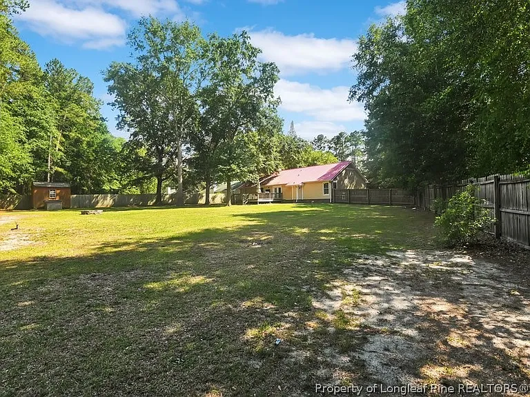 5487 Bush Ct — Photo 20