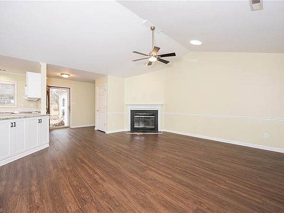 4th image of 1609 Underpass Rd