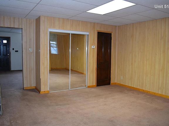 5th image of 5183 Broerman Ave #2