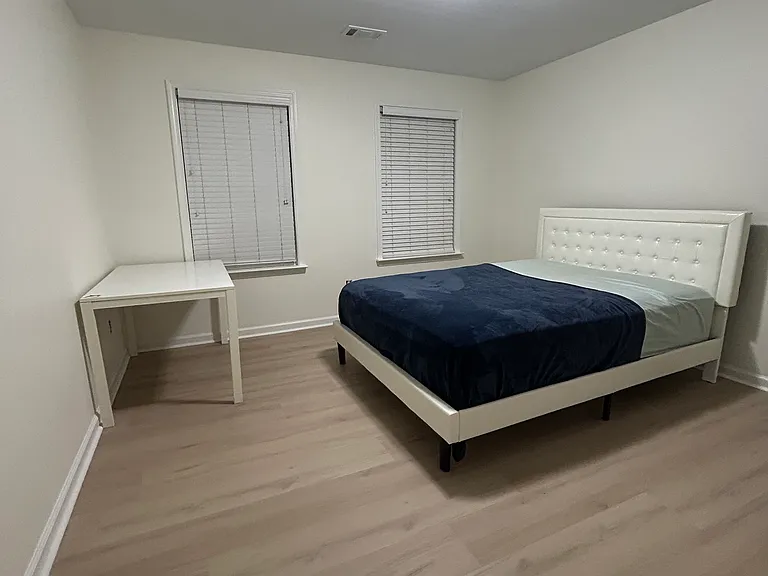 7985 Cavendish Pl — Photo 18