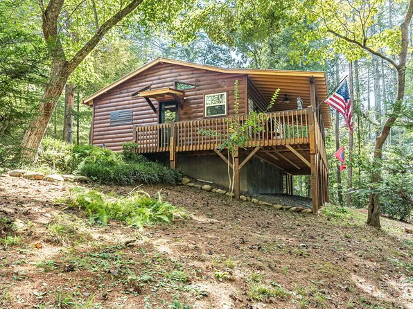 220 Moonlight Rdg, Murphy, NC 28906