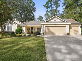 20 Schooner Ln, Bluffton, SC 29909