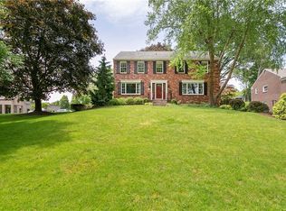 711 13th St, Oakmont, PA 15139