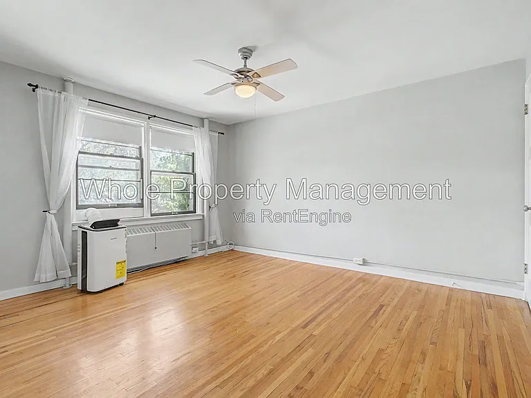 1159 Krameria St — Photo 17
