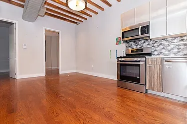 Rented by Nolita Group