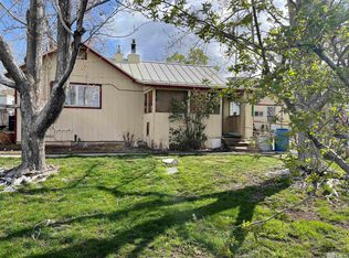 9875 N Virginia St, Reno, NV 89506