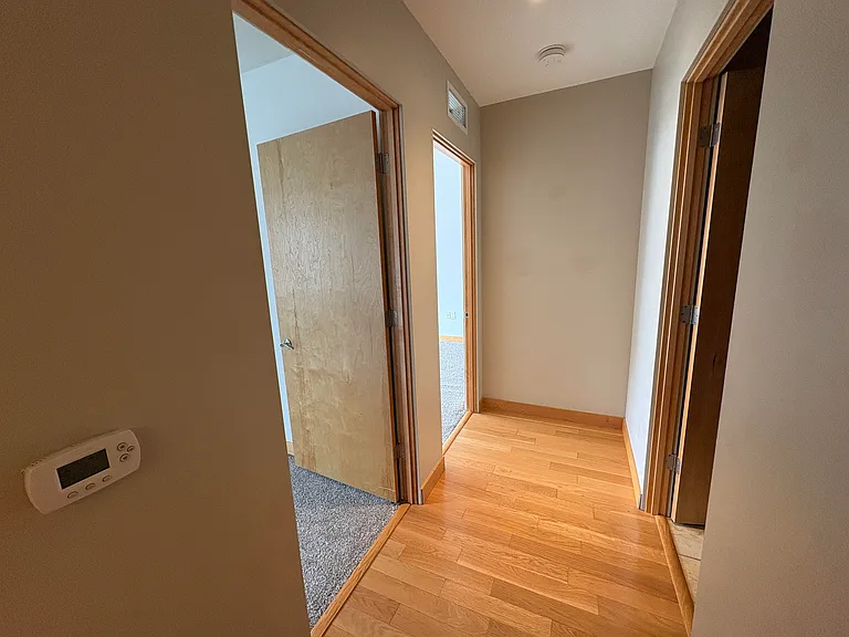 309 W Washington Ave #905 — Photo 8