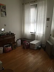 Rented by Grand & Co.