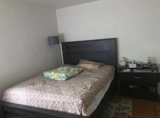 595 Highland Ave APT 2, Rochester, NY 14620