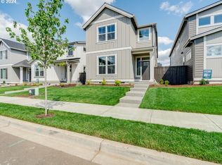 10219 NE 132nd Pl, Vancouver, WA