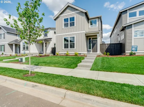 10219 NE 132nd Pl, Vancouver, WA 98682