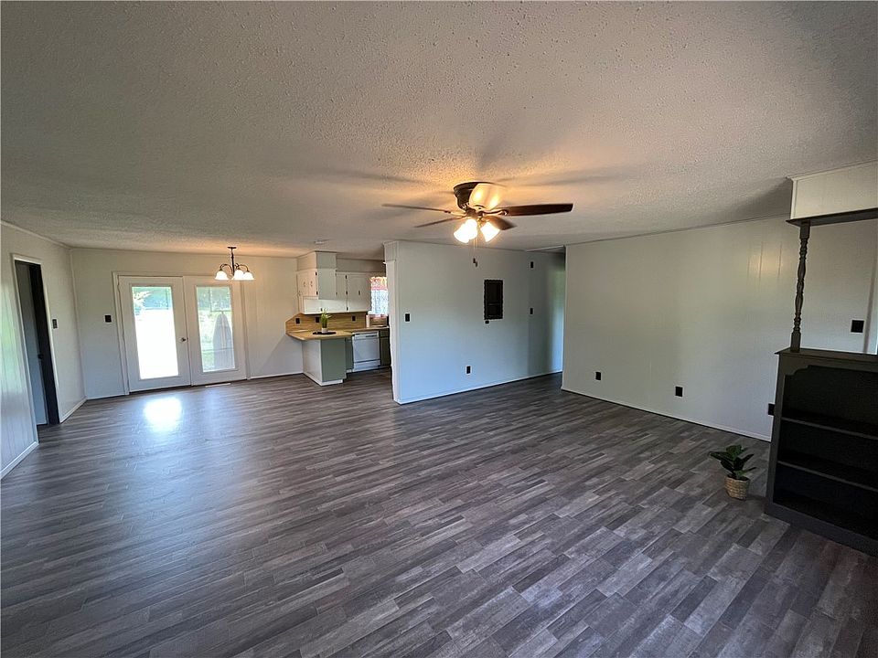 649 Clouse Rd, Broken Bow, OK 74728 Zillow