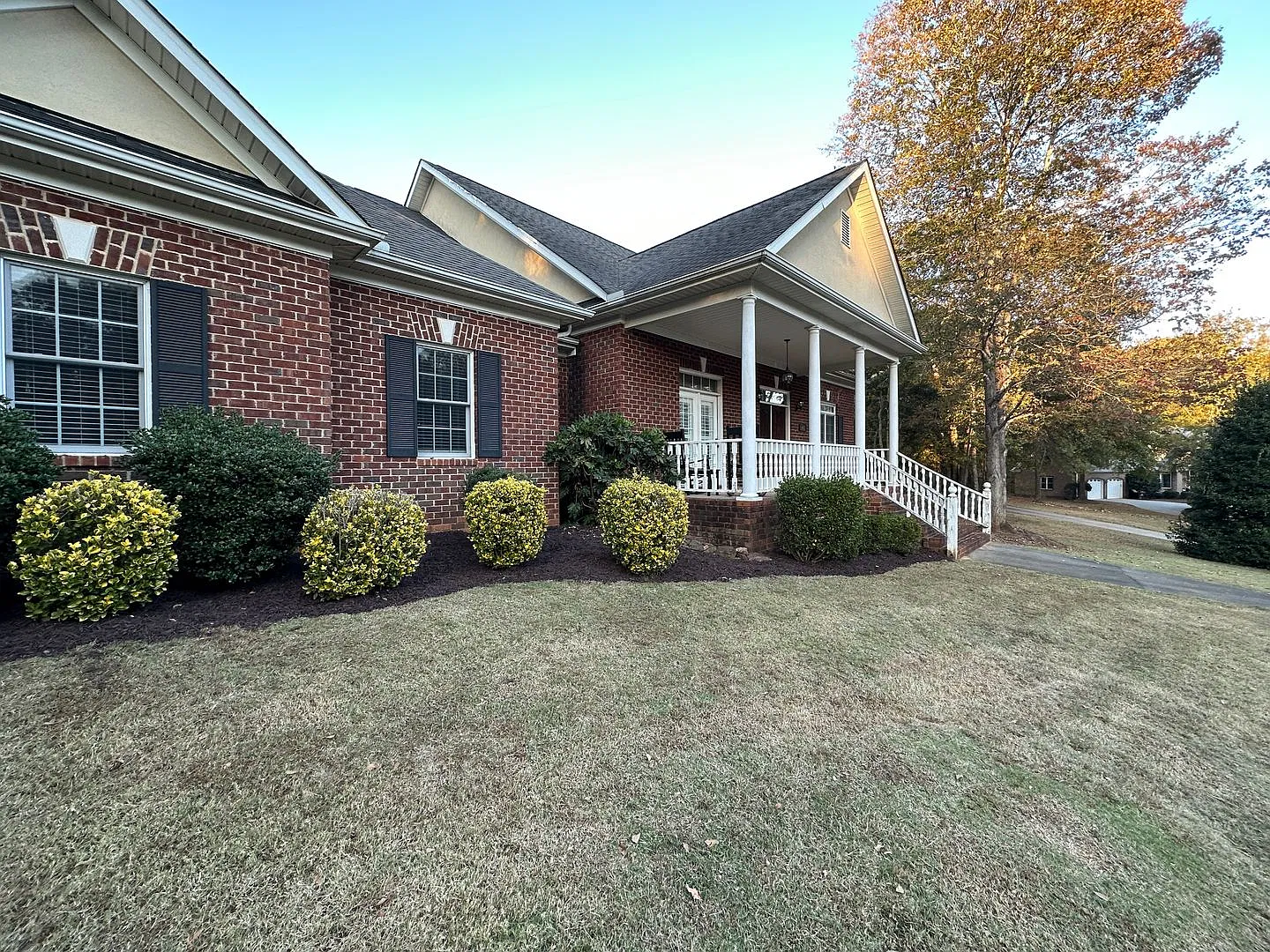 Rental in Country Walk! Clemson, SC — Photo 1