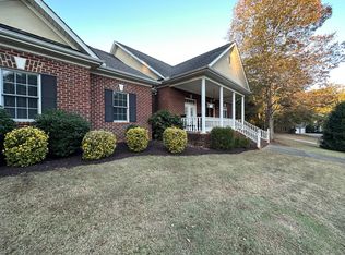 103 Sycamore Dr, Clemson, SC 29631