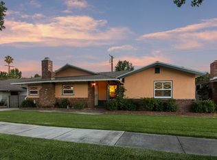 810 Naples St, Monrovia, CA 91016