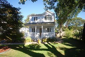 4th image of 19 Rose Pl