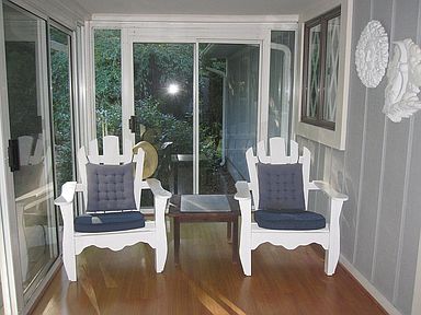 6 Goldfinch Ln, Burnsville, NC 28714 | Zillow