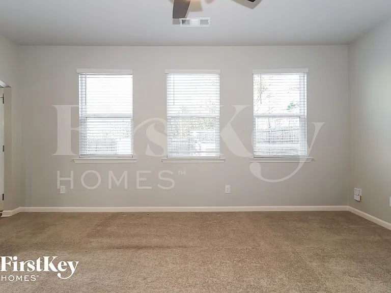 88 Birch River Ct — Photo 13