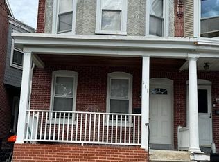 111 W 24th St, Wilmington, DE 19802