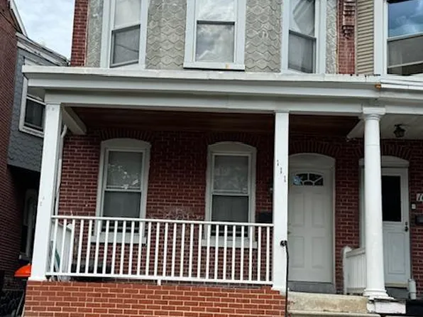111 W 24th St, Wilmington, DE 19802