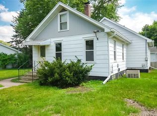 531 Olive St, Chippewa Falls, WI 54729