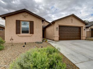 1479 Essex Way, Chino Valley, AZ 86323