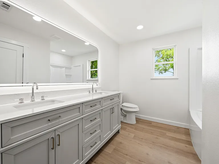 616 E Moonlight Dr — Photo 19