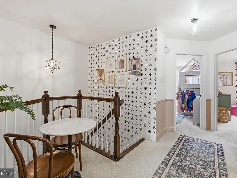 101 Murray Ln — Photo 28