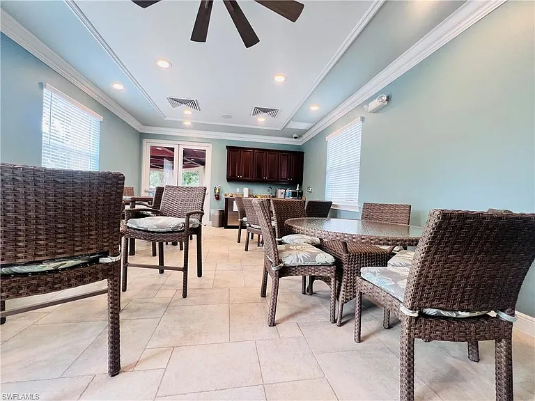 28008 Sosta Ln #4 — Photo 28