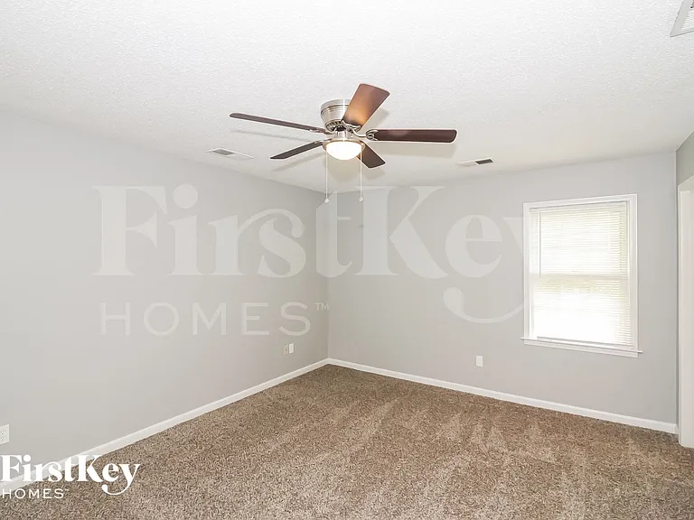 3066 Circle Gate Dr — Photo 7