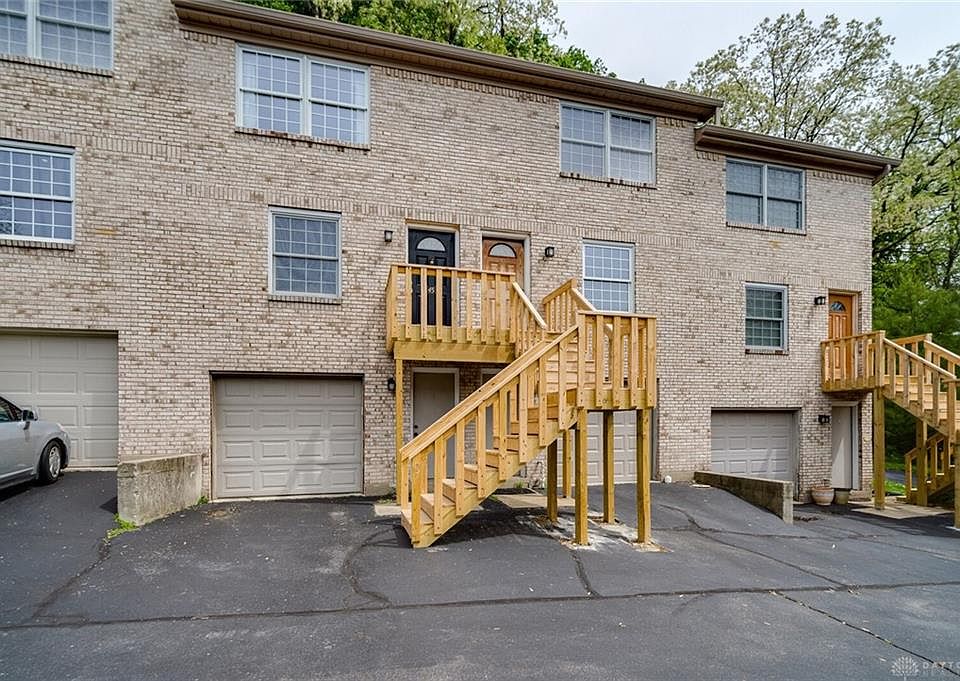 47 N East St, Bellbrook, OH 45305 Zillow