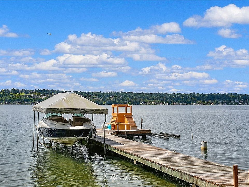 11645 Holmes Point Drive NE, Kirkland, WA 98034 Zillow
