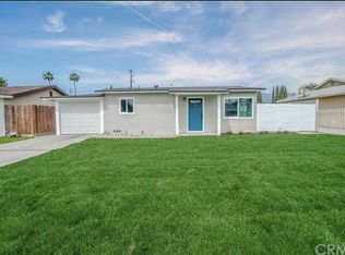 2561 El Toro Rd, Duarte, CA 91010