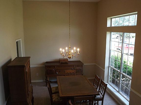 5th image of 15407 Cumberland Oak Way