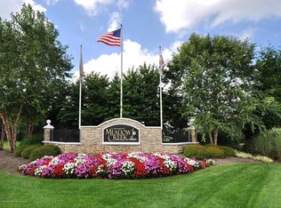 53 Bristol Rd, Manalapan, NJ 07726