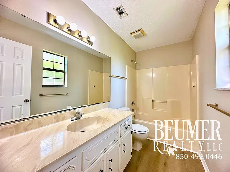 5027 Shoshone Dr — Photo 18