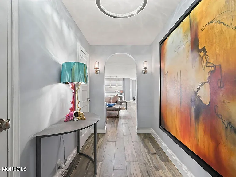 675 Ocean Ave #4I — Photo 4