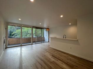 6423 Monterey Rd #2, Los Angeles, CA 90042