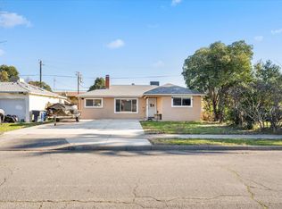 4627 Harrison Ave, Redding, CA 96001