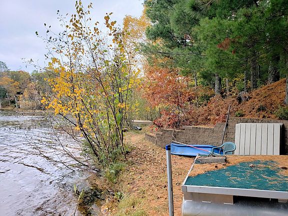 5th image of 6720 Hayden Lake Road #4