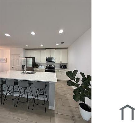 5th image of 1158 Sand Torch Cir