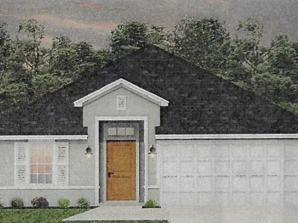 22277 Esplanade Ave, Port Charlotte, FL 33954