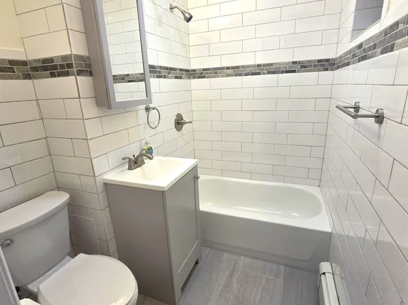 79-18 Astoria Boulevard image 19 of 19