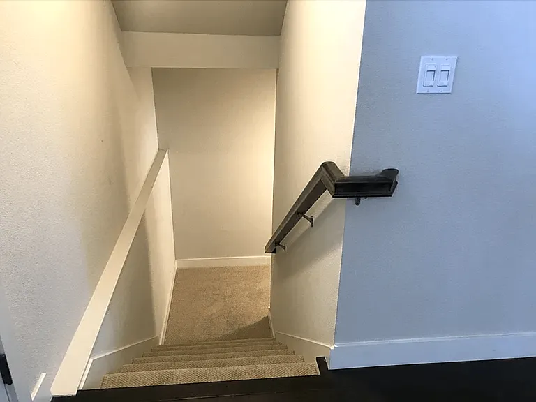 San Antonio Villas — Photo 22