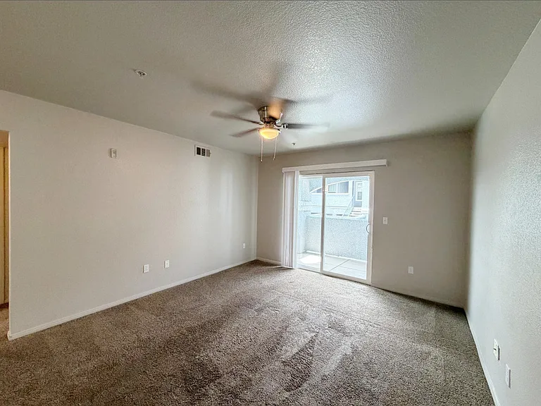 6955 N Durango Dr #3016-1-1 — Photo 7