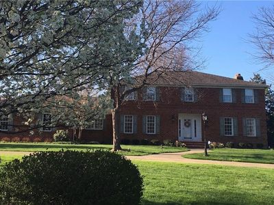 5019 Tramarlac Ln, Erie, PA, 16505