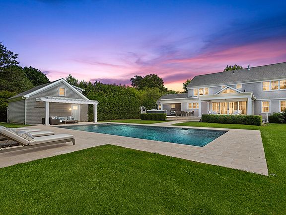 2nd image of 150 Harvest Ln